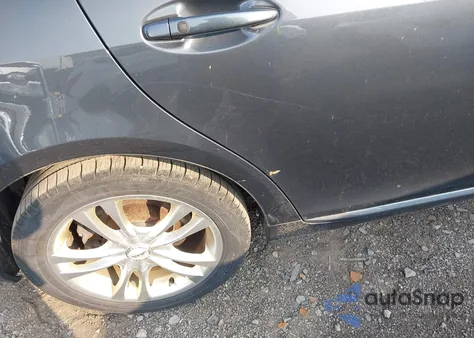 2006 Lexus Gs 300 z USA, uszkodzony, nr VIN JTHCH96S260016470